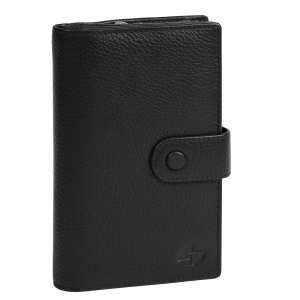 BORSE CARTELLE E VALIGIE